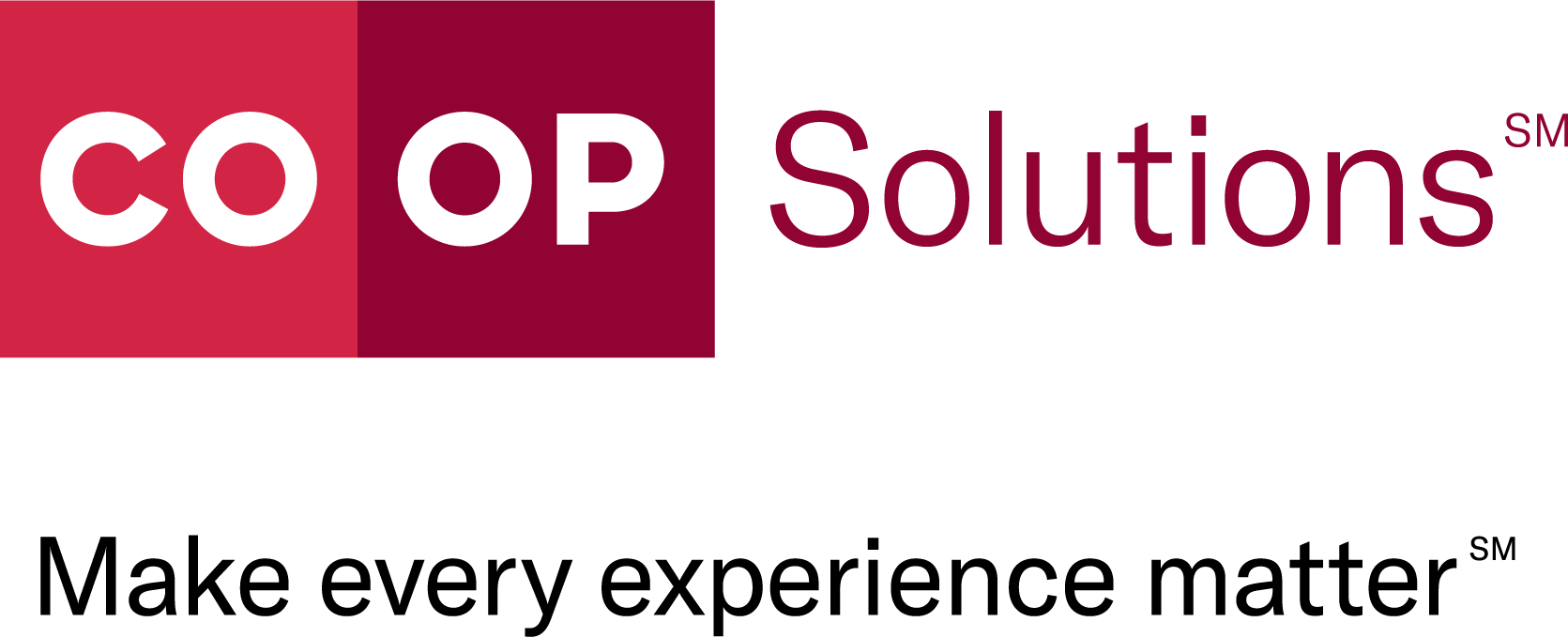 CO-OP